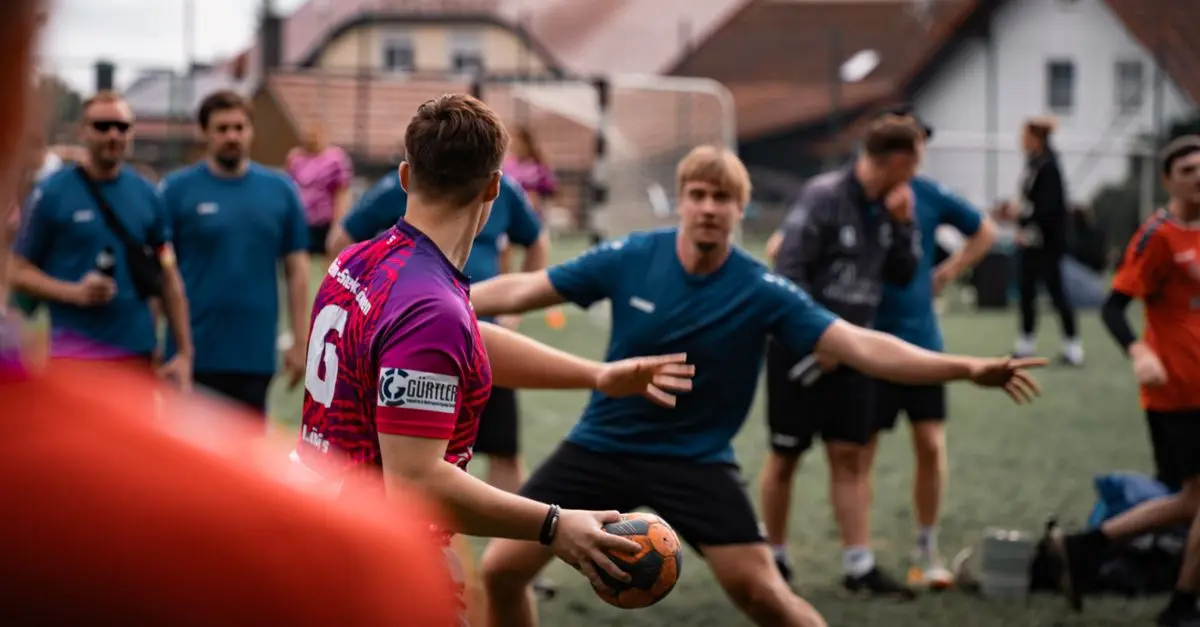 Comment choisir ses disciplines pour une pratique multisport réussie