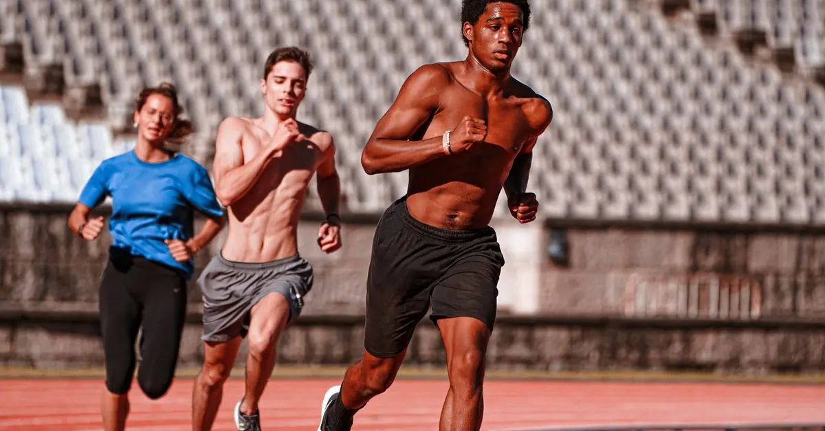 Guide pratique pour maximiser votre entraînement multisport