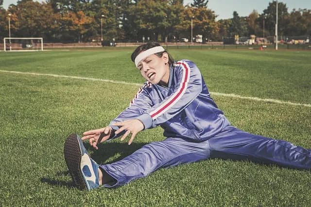 Comment Maximiser Votre Performance en Multisport