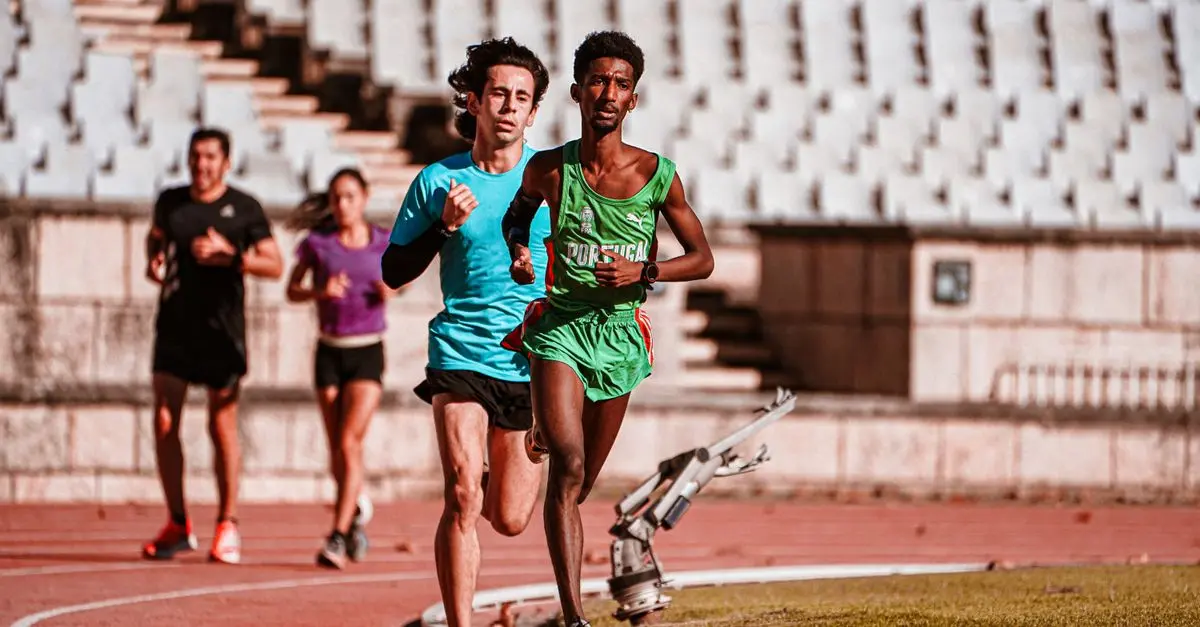Comment choisir ses disciplines pour un entraînement multisport