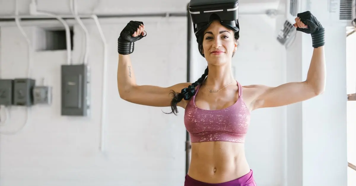 Les défis du multisport à l'heure du numérique