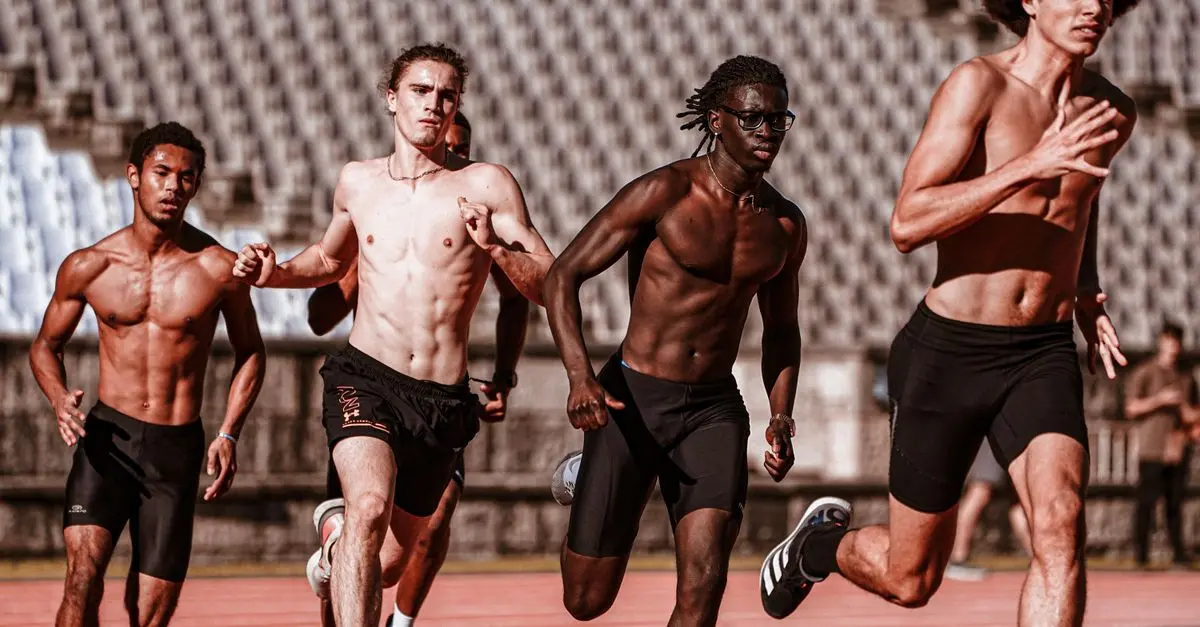 10 Sports à Découvrir pour Enrichir Votre Pratique Multisport