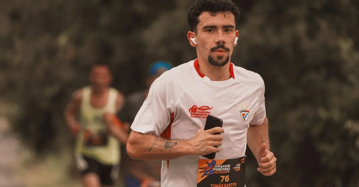 Les 10 Meilleurs Sports à Intégrer pour un Entraînement Multisport