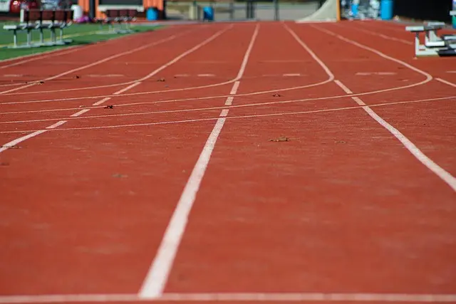Les Meilleures Disciplines à Combiner pour le Multisport