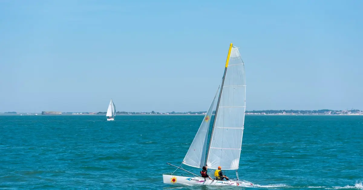 10 Sports à Explorer pour Enrichir Votre Pratique Multisport