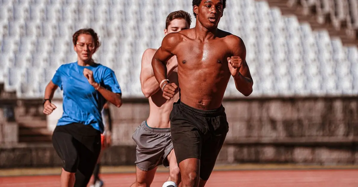 Comparer le Cross-Training et le Multisport : Quelle Pratique Choisir ?