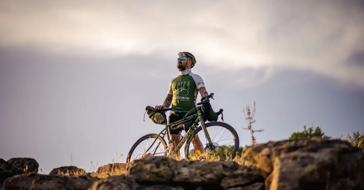Comment intégrer le cyclisme dans votre entraînement multisport