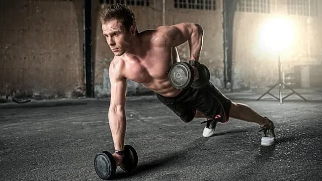 10 astuce pour favoriser la récupération après une séance multisport