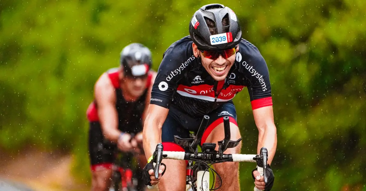 Comment intégrer le triathlon dans votre entraînement multisport