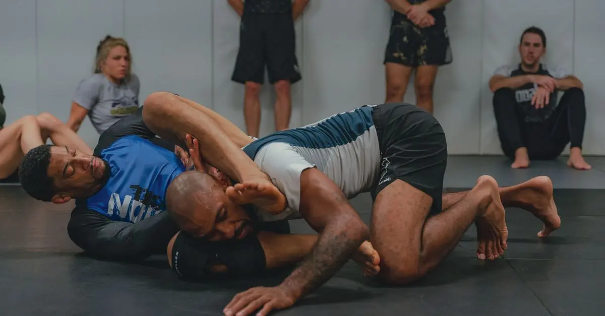 Comment Choisir des Disciplines Complémentaires pour Votre Pratique Multisport