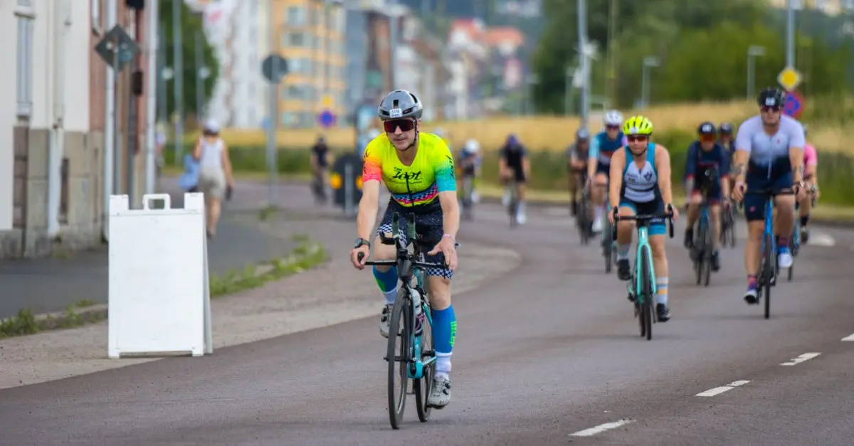 Les sports d'endurance à intégrer dans votre entraînement multisport