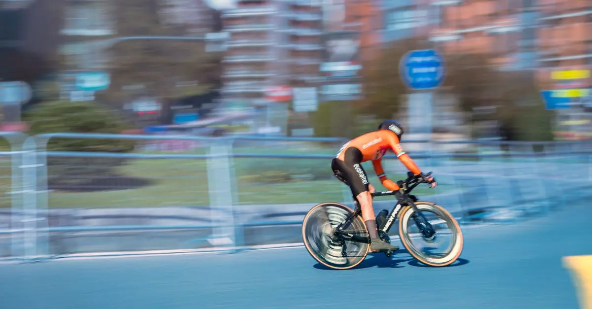 Les 10 meilleurs sports à combiner pour un entraînement multisport