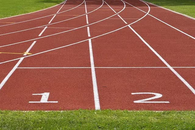 Les meilleures stratégies pour optimiser votre entraînement multisport