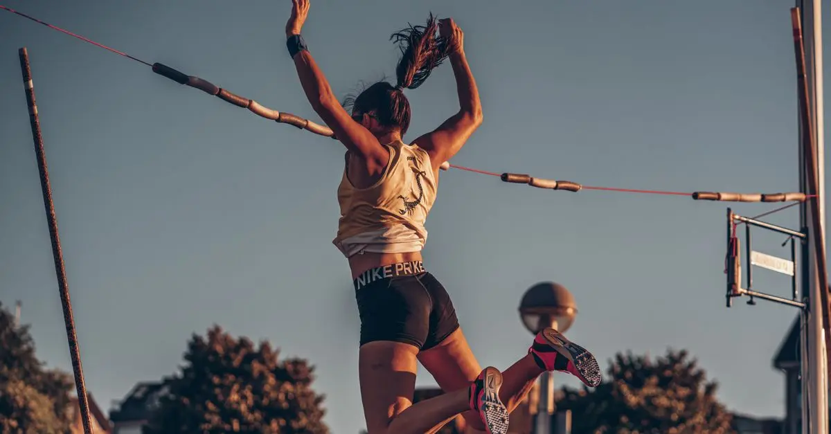 10 Sports À Combiner Pour Optimiser Votre Pratique Multisport