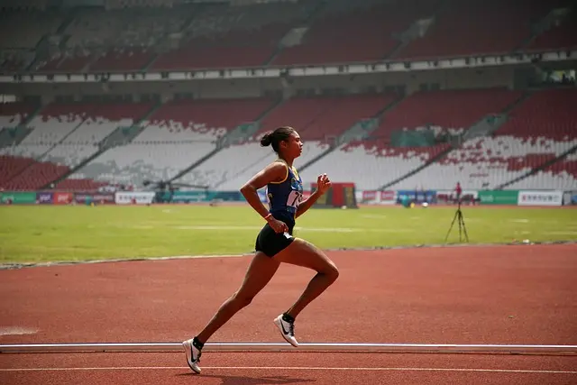 Comment équilibrer le multisport dans votre routine quotidienne