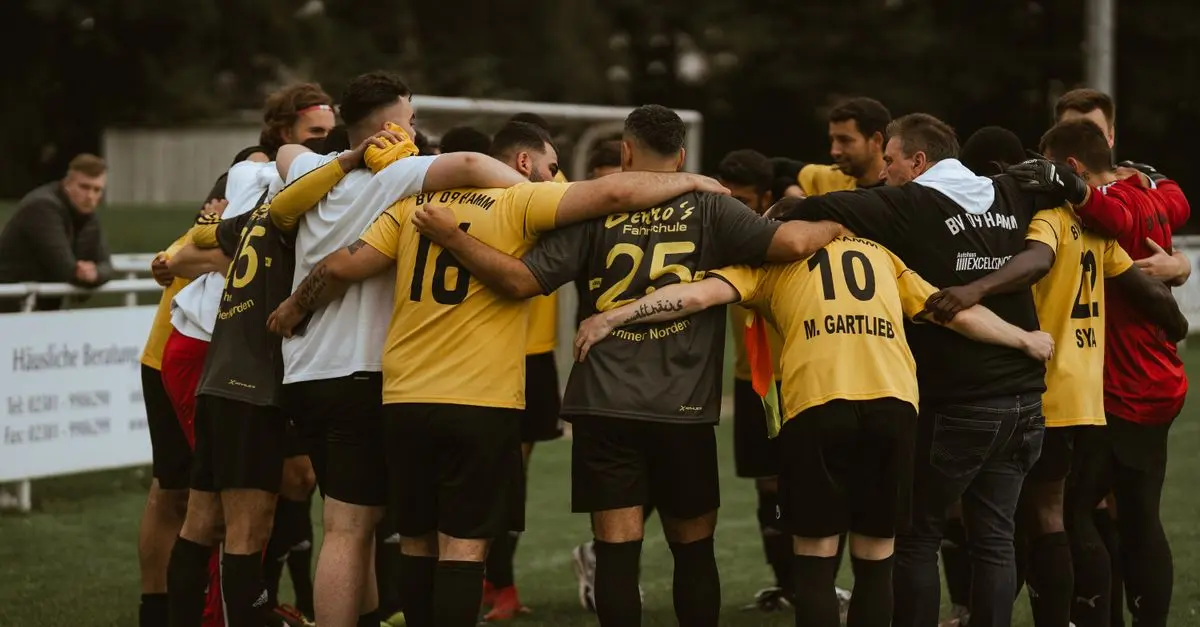 Les bienfaits du multilinguisme dans votre entraînement multisport