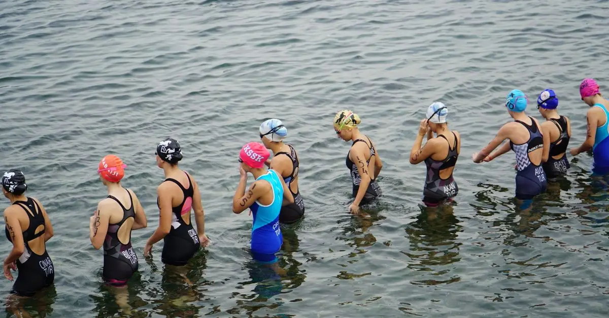 Les meilleures pratiques pour réussir votre transition vers le multisport