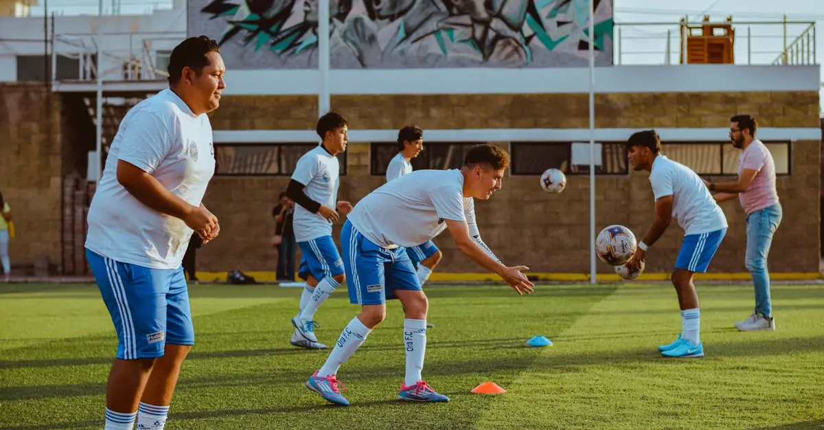 Comment choisir les meilleures disciplines pour votre entraînement multisport