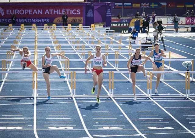 Comment choisir le bon sport pour votre pratique multisport