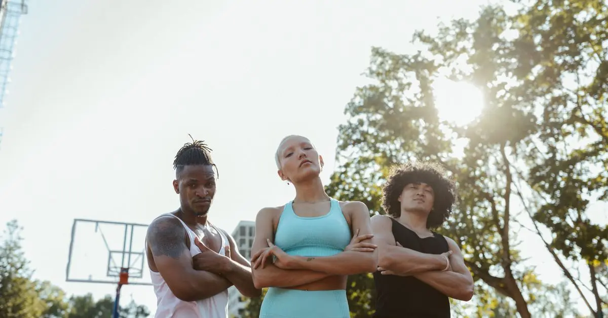 Comment choisir le meilleur sport pour compléter votre multisport