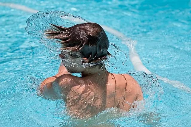 Les bienfaits inattendus du multisport sur votre esprit