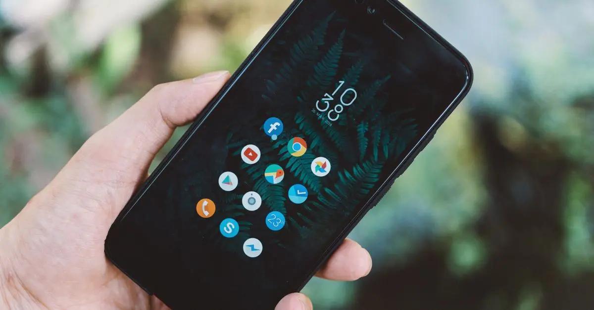 Les meilleures applis pour suivre vos performances multisport