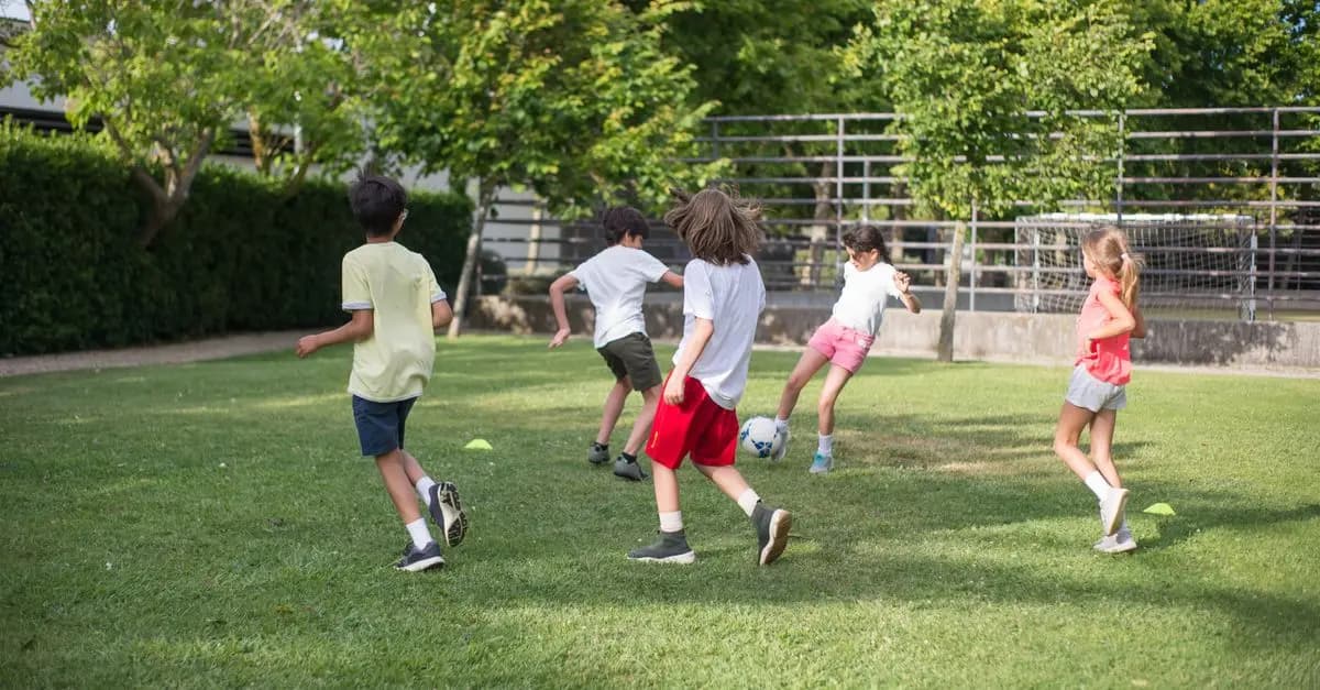 Les meilleurs conseils pour intégrer le multisport dans votre vie