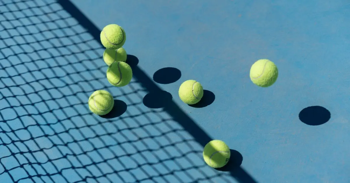 10 Sports Idéaux à Combiner pour Améliorer Votre Pratique Multisport