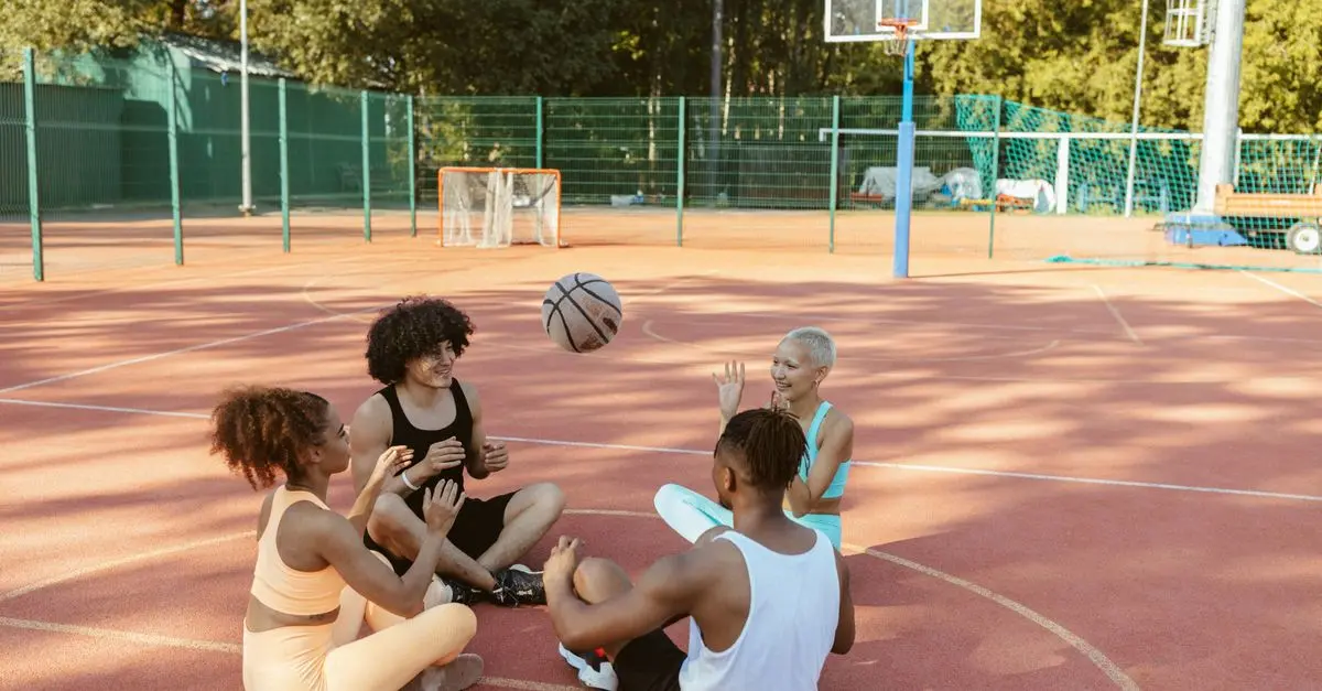 Comment choisir vos disciplines pour une pratique multisport réussie