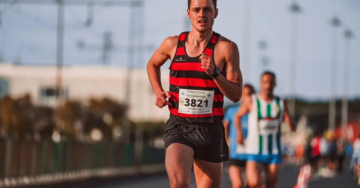 Les Meilleures Disciplines à Intégrer pour un Entraînement Multisport Équilibré