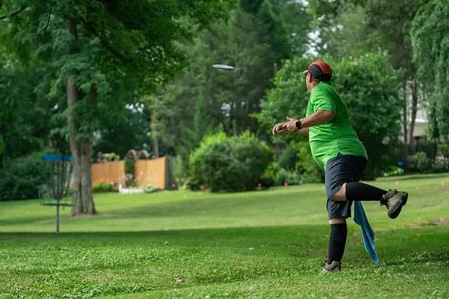 Comment bien choisir vos sports pour une pratique multisport réussie