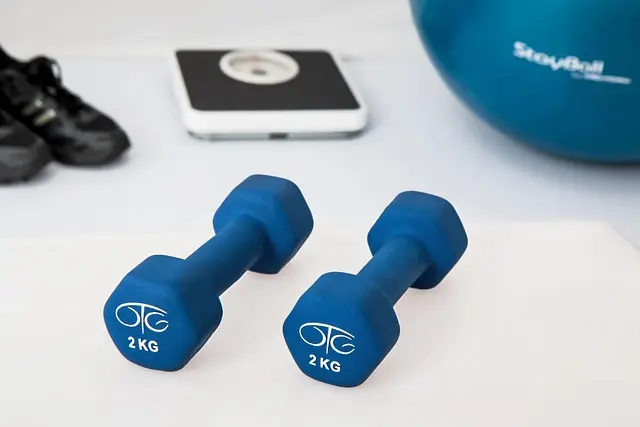 Les 10 Meilleurs Sports à Intégrer dans Votre Entraînement Multisport