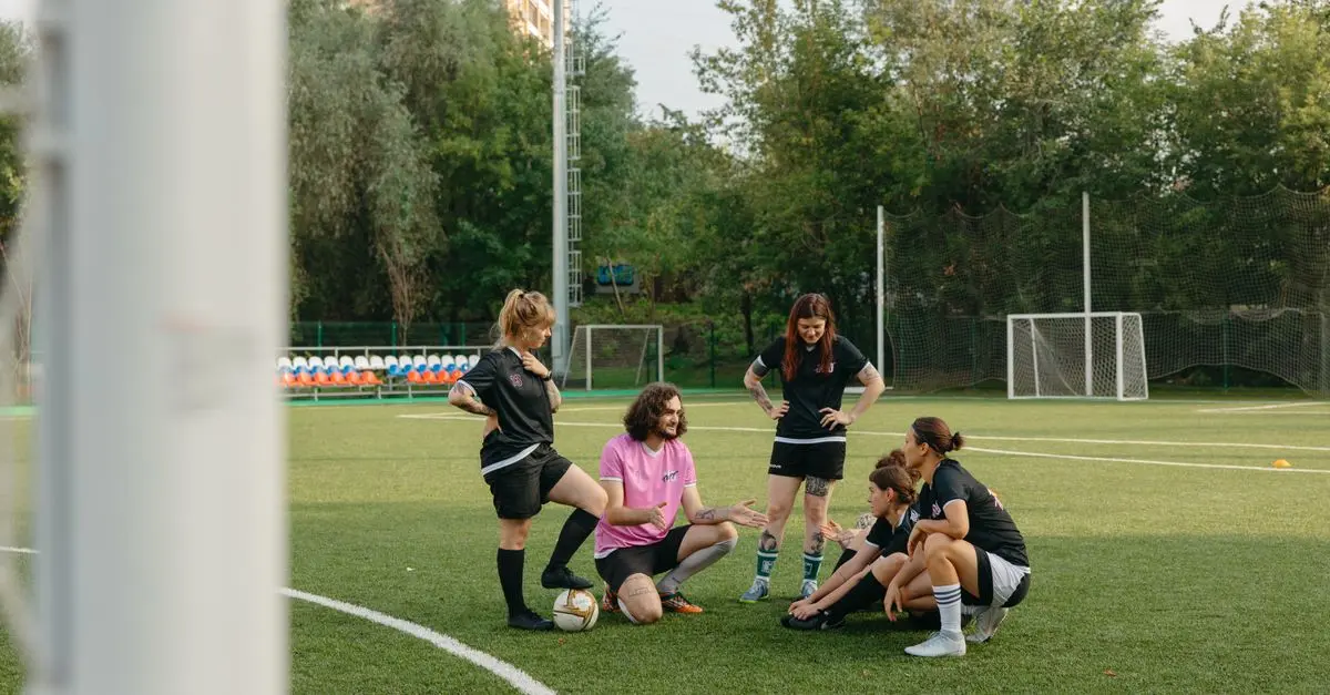 Les 10 Meilleurs Sports à Intégrer dans Votre Entraînement Multisport