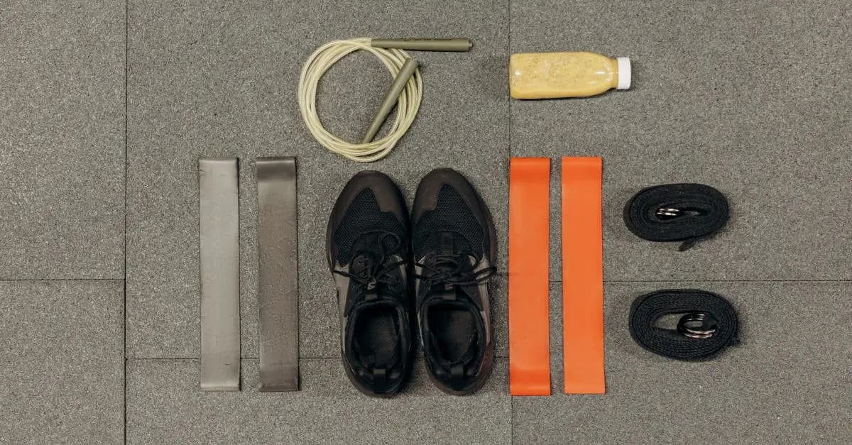 Comment Choisir les Meilleures Disciplines pour Votre Pratique Multisport