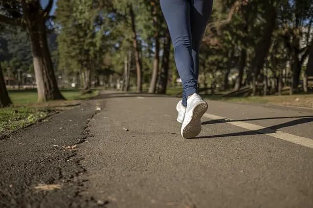 Comment choisir les disciplines idéales pour votre entraînement multisport