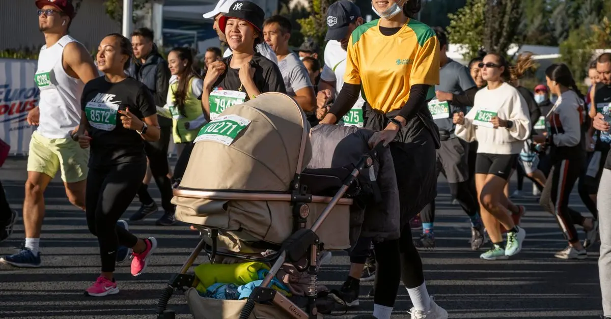 Guide pratique pour organiser un événement multisport