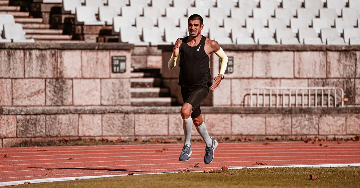 Les meilleures pratiques pour un entraînement multisport réussi