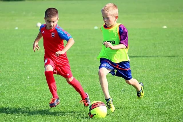 5 Sports de Raquette à Intégrer dans Votre Entraînement Multisport