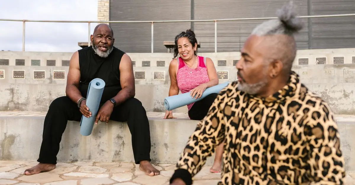 10 sports à essayer pour diversifier votre pratique multisport