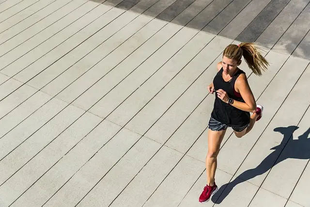 Comment Équilibrer Votre Entraînement Multisport pour Maximiser les Résultats