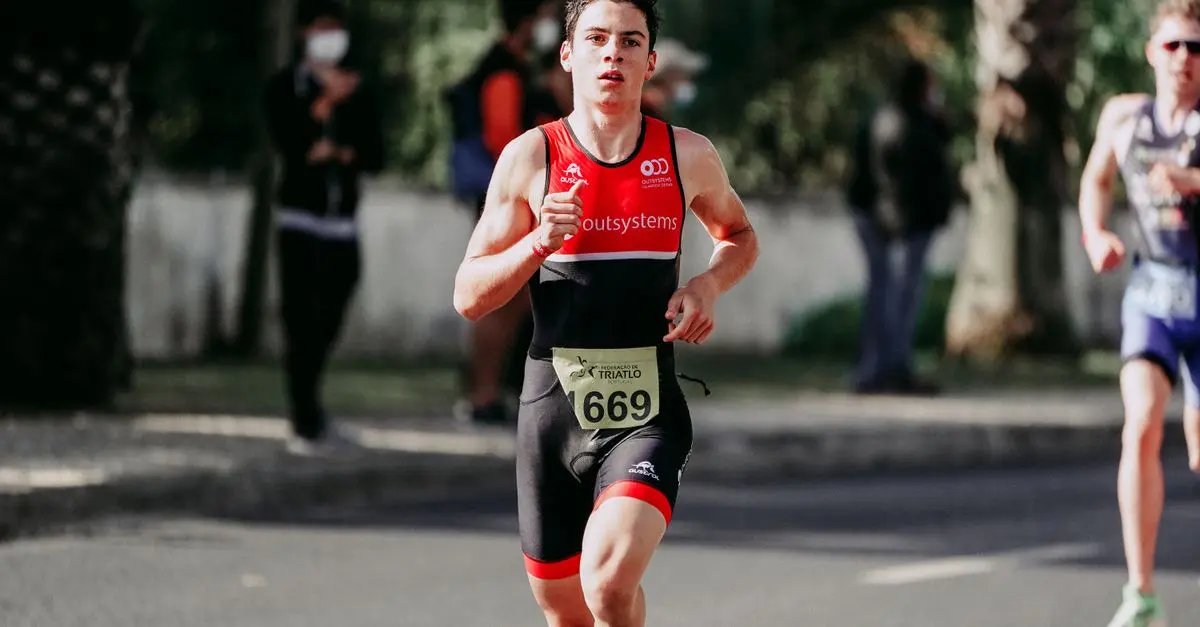 Les meilleures stratégies pour réussir votre entraînement multisport