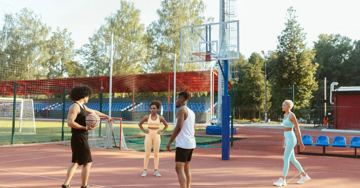 Comment choisir les meilleures disciplines pour votre entraînement multisport
