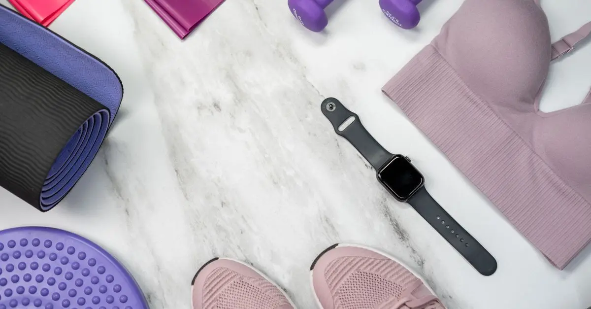 Comment choisir votre équipement pour chaque sport multisport