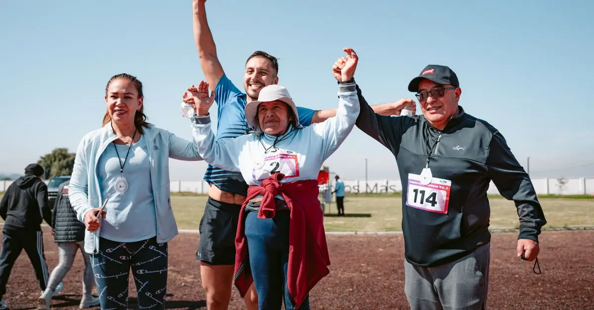 Les meilleures pratiques pour intégrer le multisport dans votre quotidien