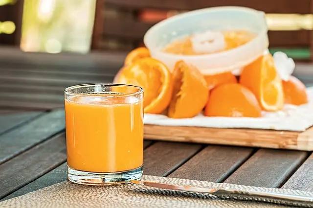 Comment optimiser votre entraînement multisport avec la nutrition