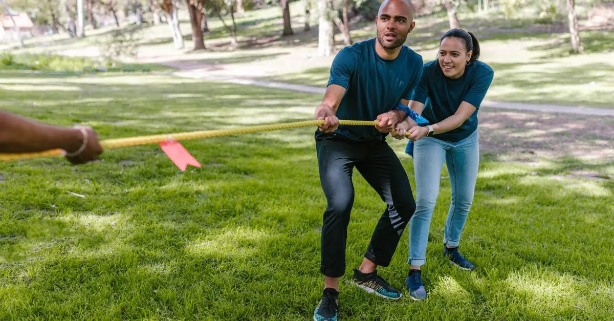 Comment varier vos exercices pour une pratique multisport efficace