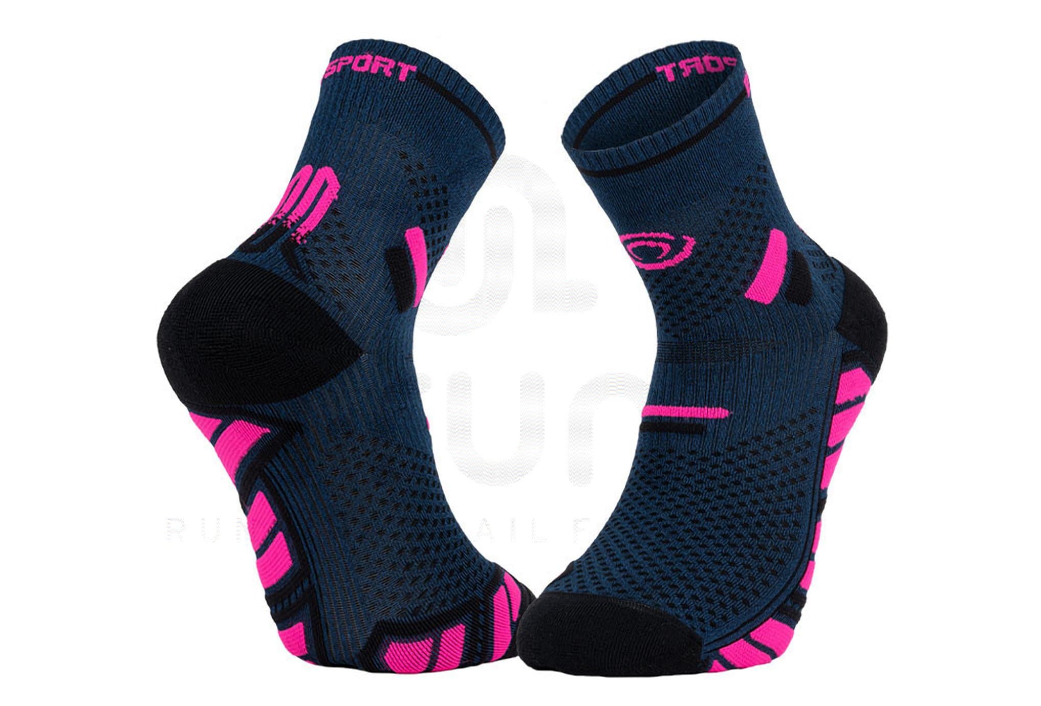 BV Sport Trail Ultra 2 - Mid