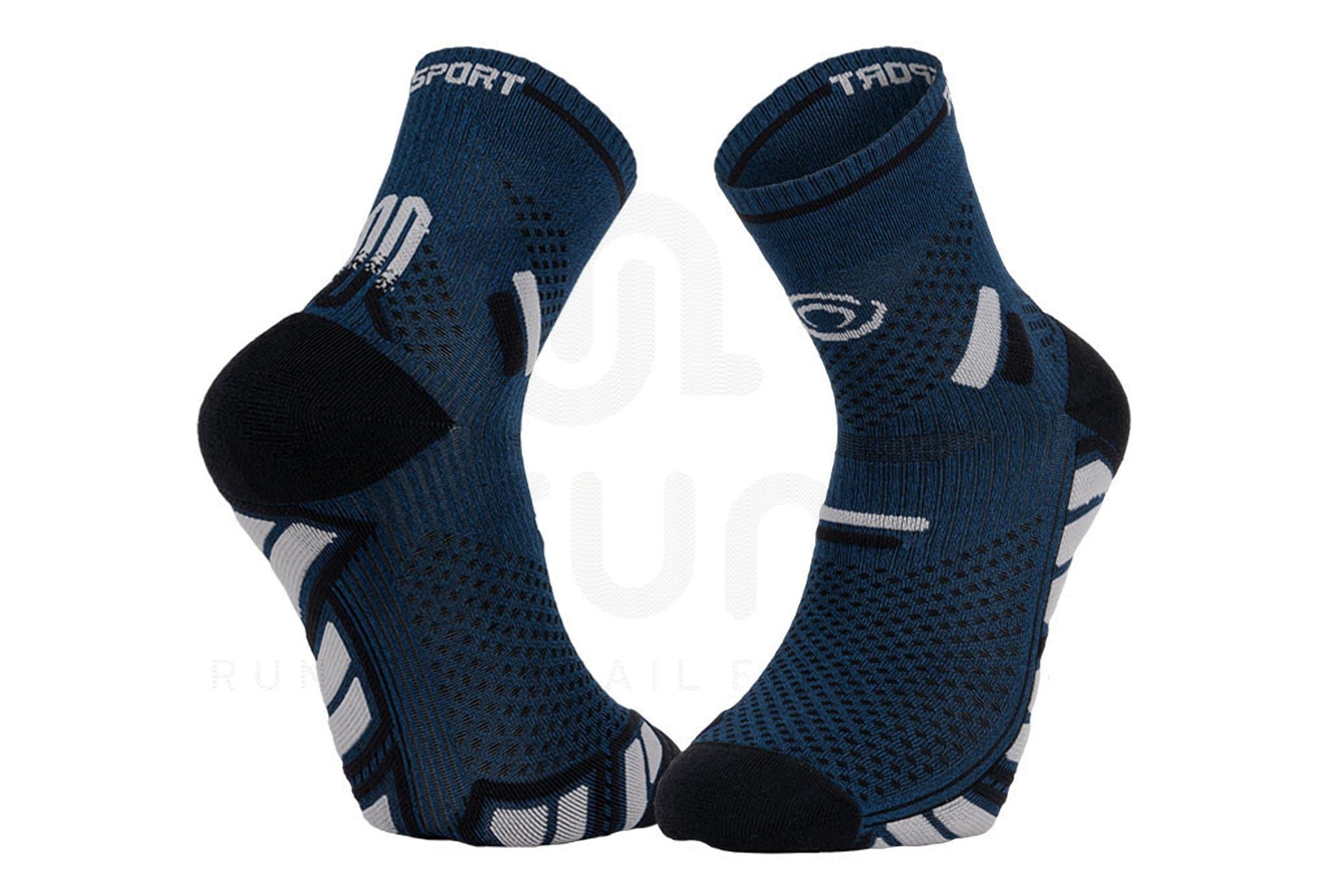 BV Sport Trail Ultra 2 - Mid