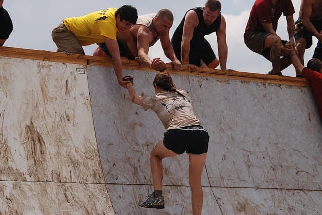 Comment choisir les meilleures disciplines pour votre entraînement multisport