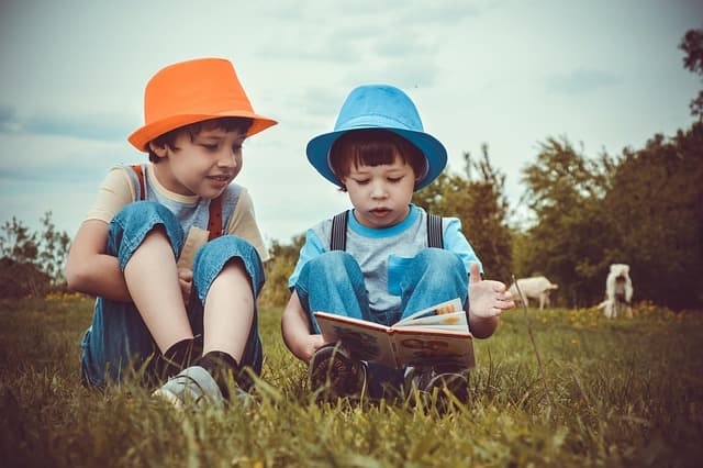 Les bienfaits insoupçonnés du multisport pour les enfants